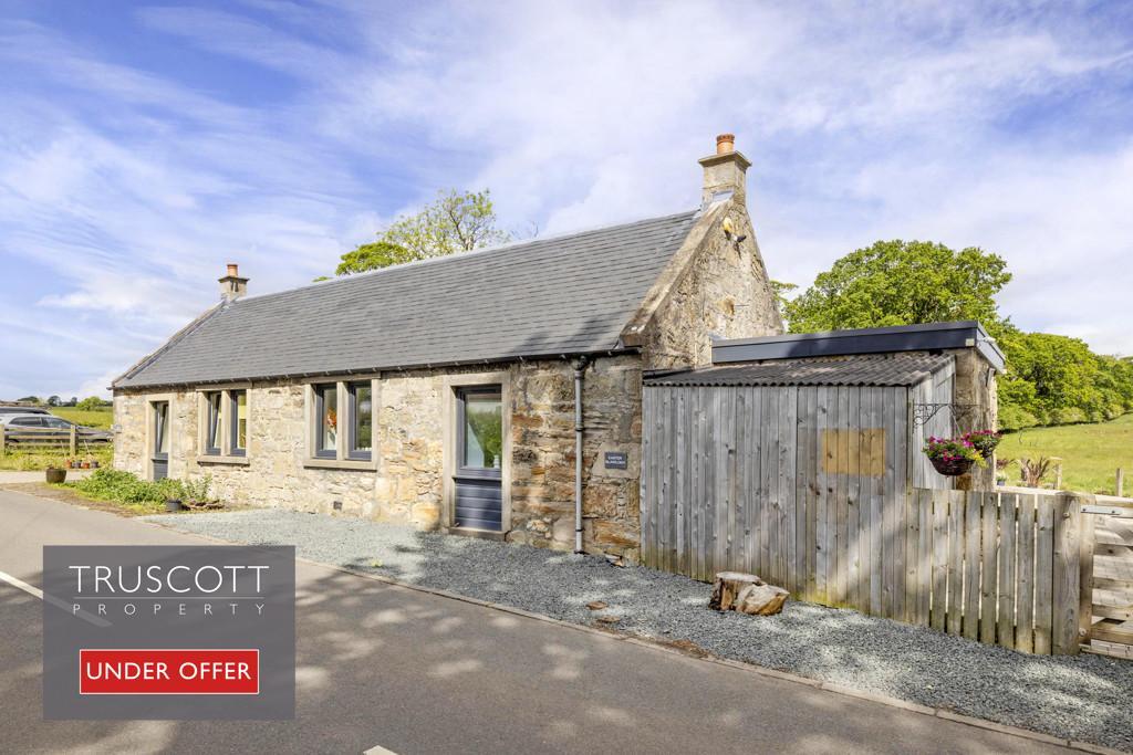 Main image of property: Easter Blawloan Cottage, Blackness, Linlithgow, EH49 7NP