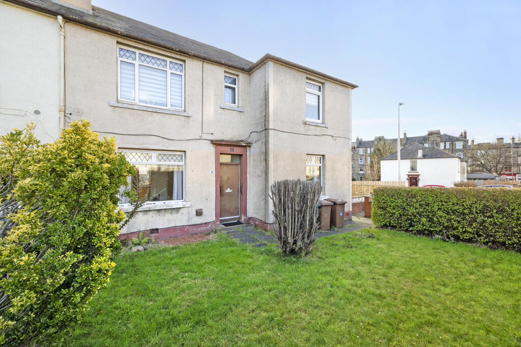 Main image of property: 12 Prestonfield Avenue, Prestonfield, Edinburgh, EH16 5EF