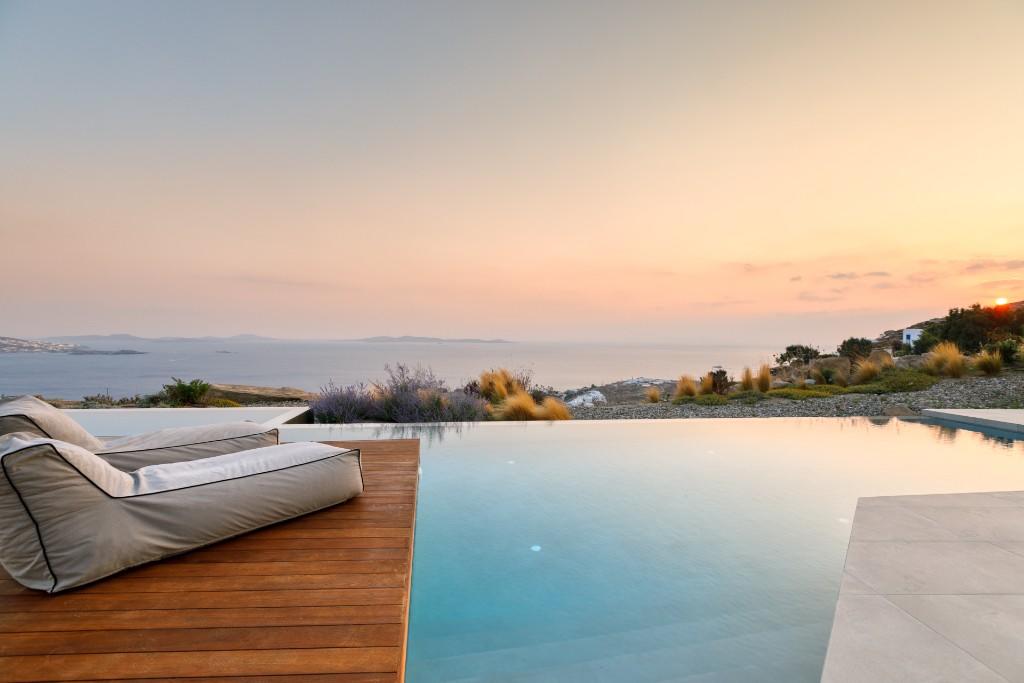 Main image of property: Tourlos, Mykonos, Cyclades islands