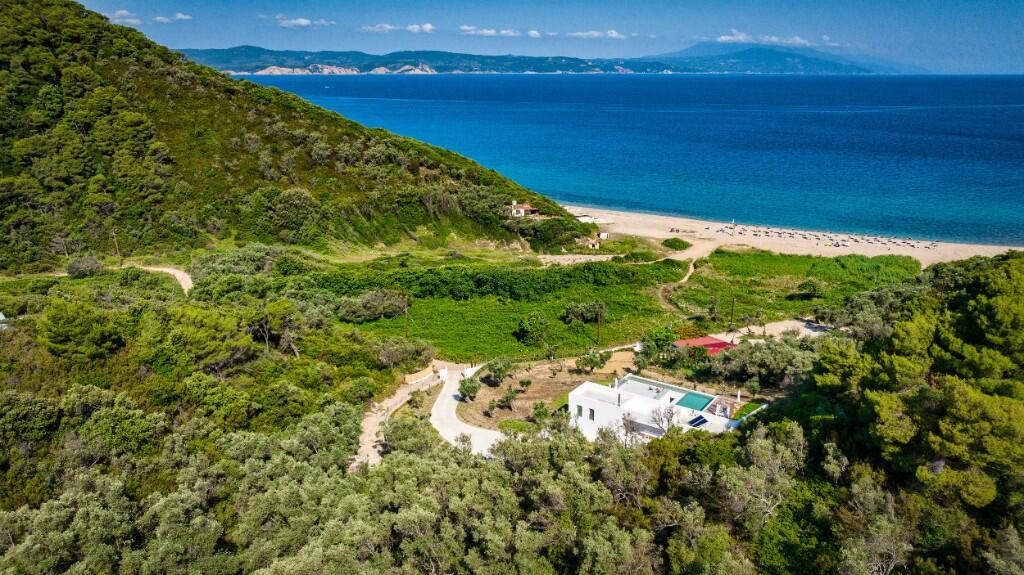 Main image of property: Skiathos, Sporades Islands, Northern Aegean islands