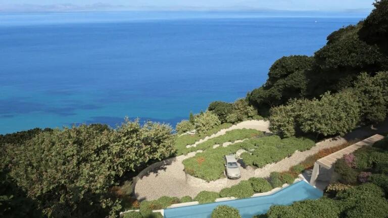 Main image of property: Benitses, Corfu, Ionian Islands