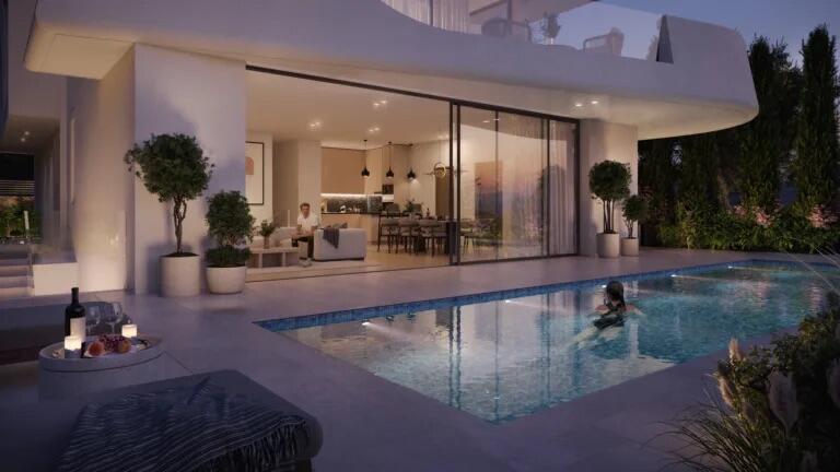 Main image of property: Voula, Attica