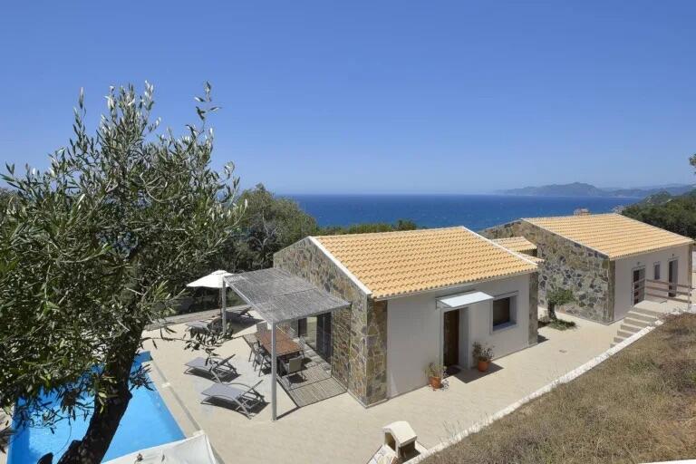 Main image of property: Pentati, Corfu, Ionian Islands