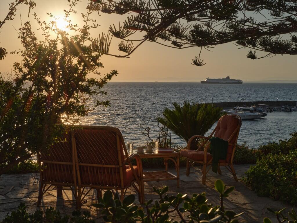Main image of property: Vrontados, Chios, Northern Aegean islands