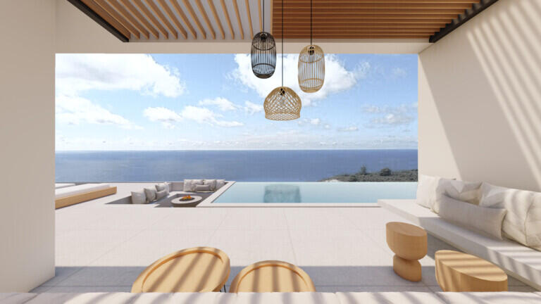 Main image of property: Agios Nikitas, Lefkada, Ionian Islands