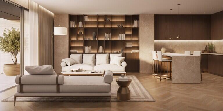 Main image of property: Glyfada, Attica