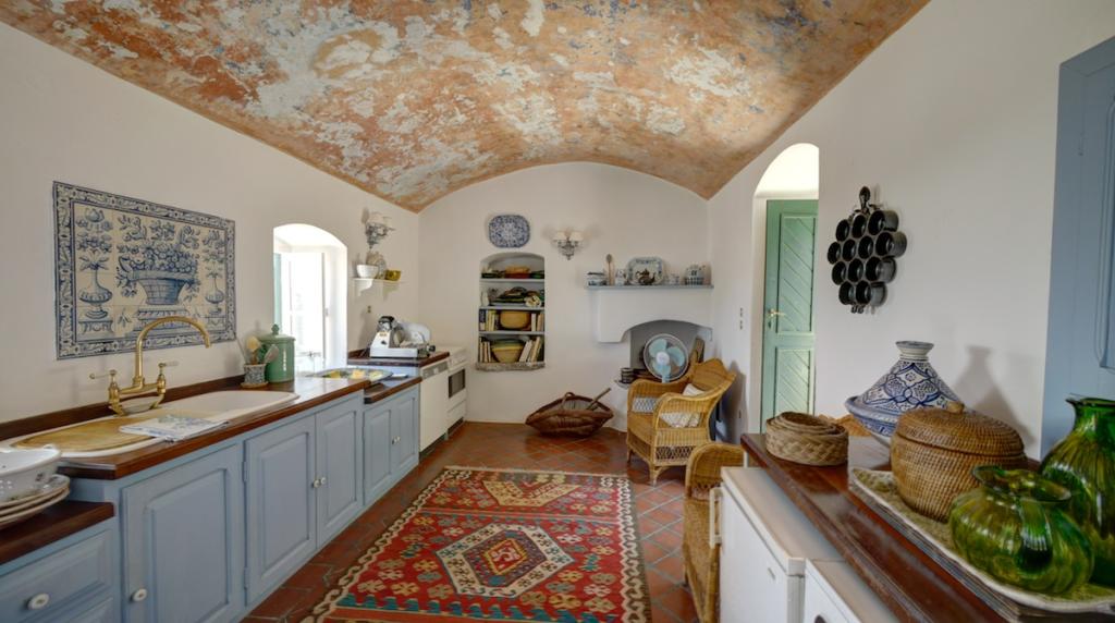 4 bedroom village house for sale in Symi, Symi, Dodecanese islands, Greece