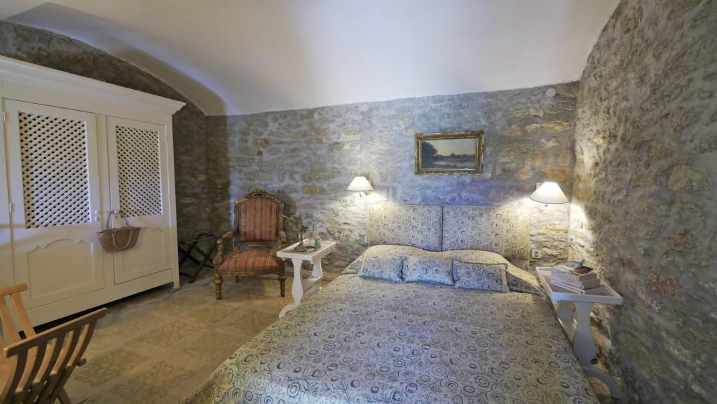 4 bedroom village house for sale in Symi, Symi, Dodecanese islands, Greece