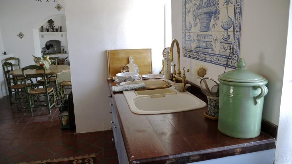 4 bedroom village house for sale in Symi, Symi, Dodecanese islands, Greece