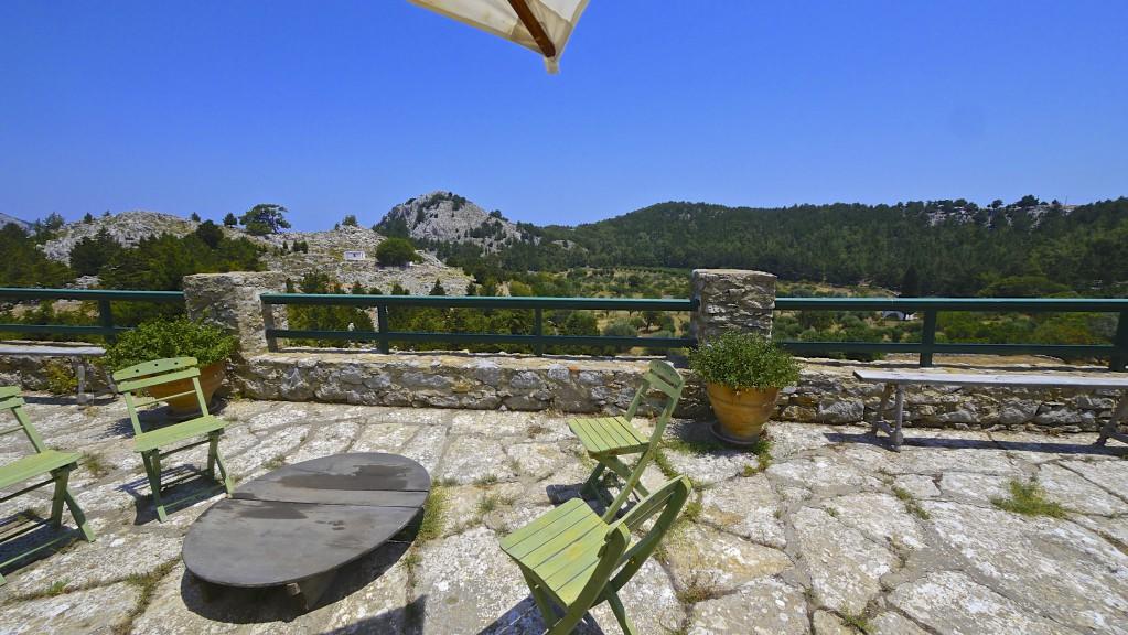 4 bedroom village house for sale in Symi, Symi, Dodecanese islands, Greece