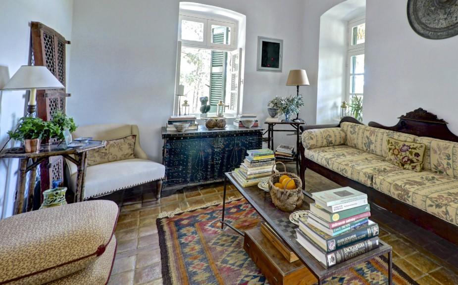 4 bedroom village house for sale in Symi, Symi, Dodecanese islands, Greece