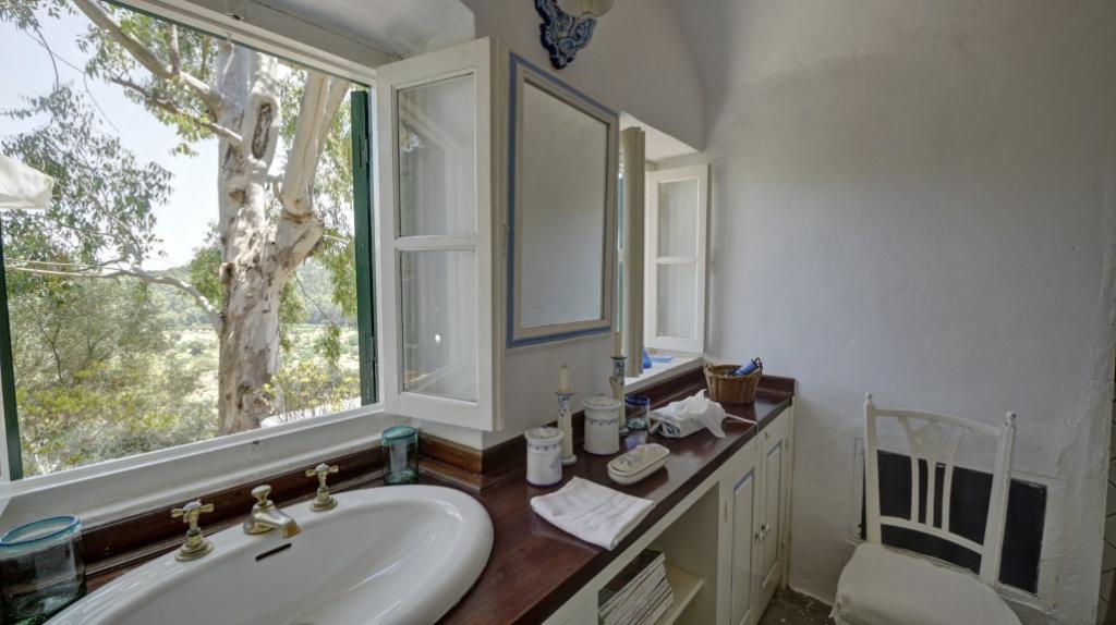 4 bedroom village house for sale in Symi, Symi, Dodecanese islands, Greece