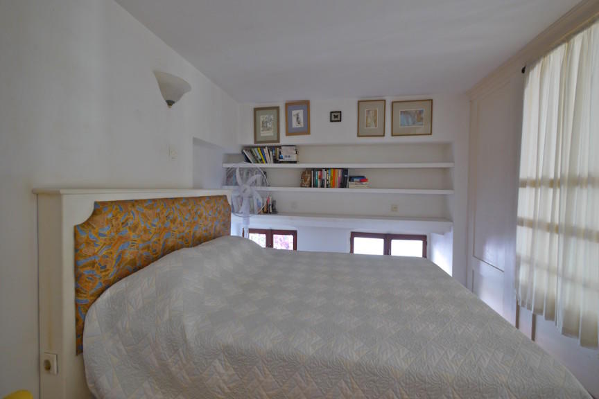 4 bedroom house for sale in Dodecanese islands, Symi, Symi, Greece