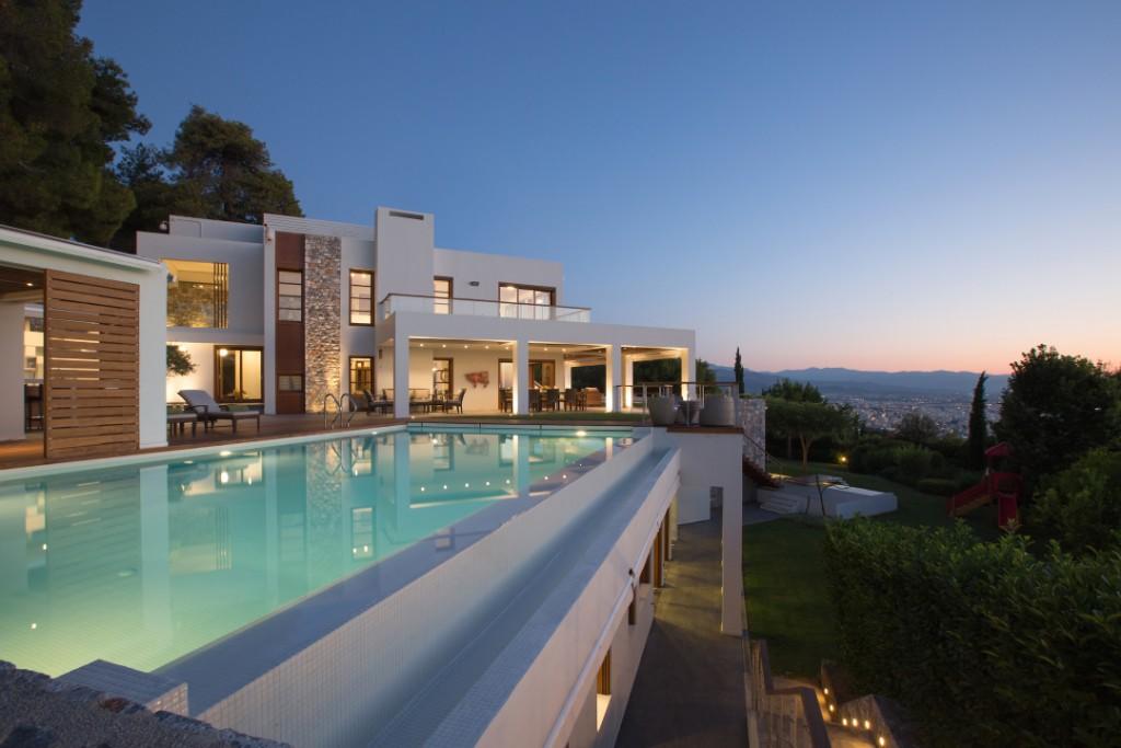 Main image of property: Chania, Chania, Crete
