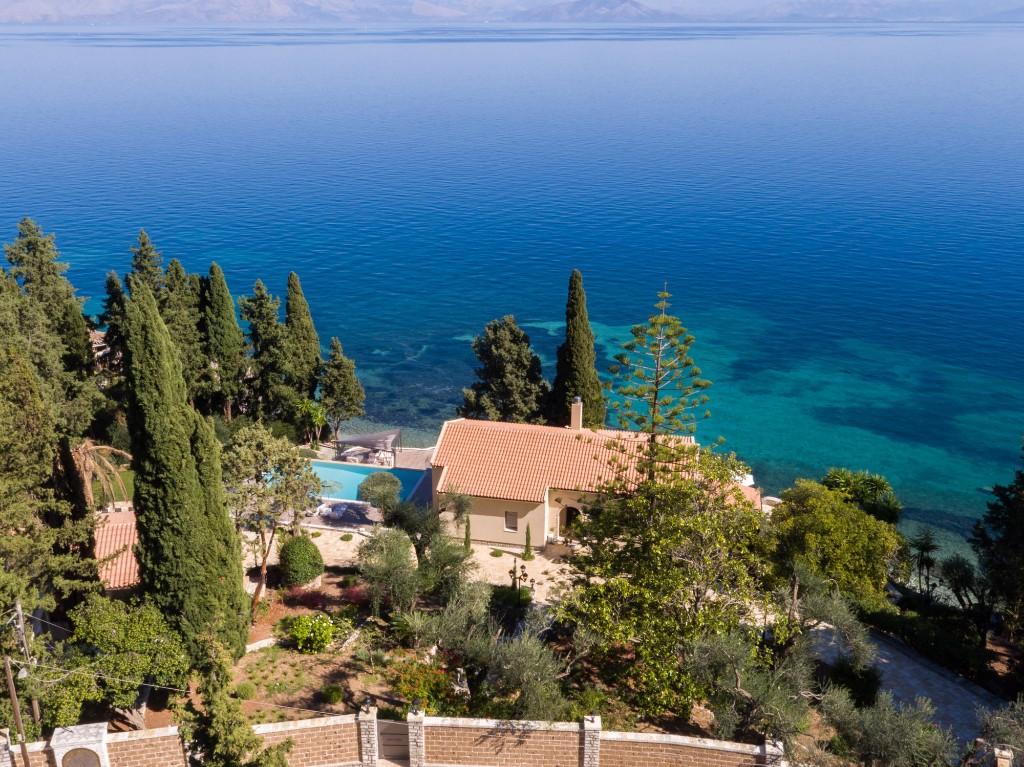 Main image of property: Benitses, Corfu, Ionian Islands