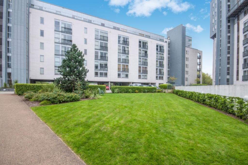 Main image of property: Water Street, Manchester, Greater Manchester, M3