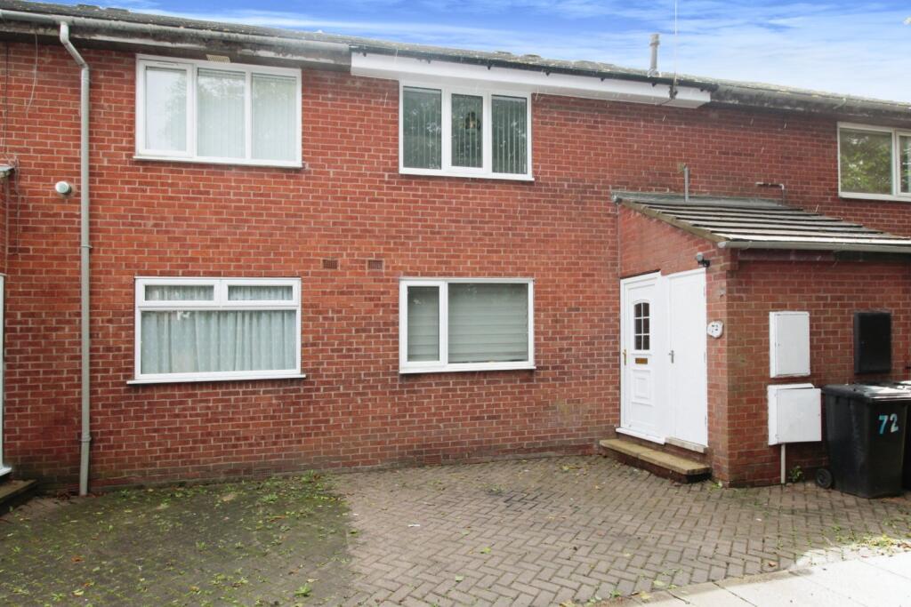 Main image of property: Marston Avenue, Morley, Leeds, West Yorkshire, LS27
