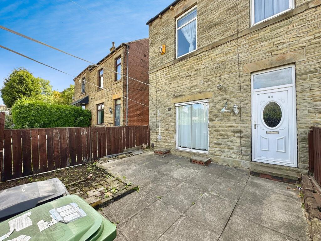 Main image of property: Soothill Lane, Soothill, Batley, West Yorkshire, WF17