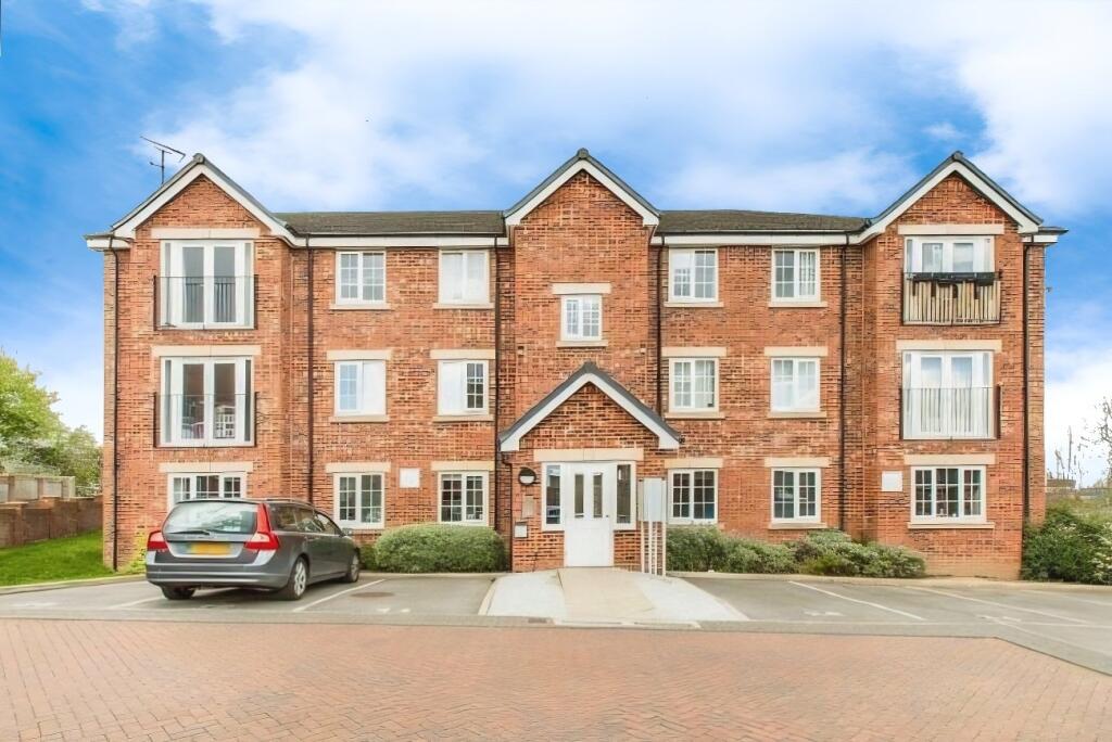 Main image of property: Murray View, Leeds, West Yorkshire, LS10