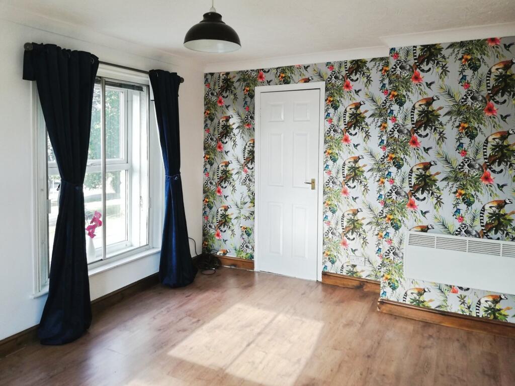 Main image of property: Bank Street, Ossett, West Yorkshire, WF5