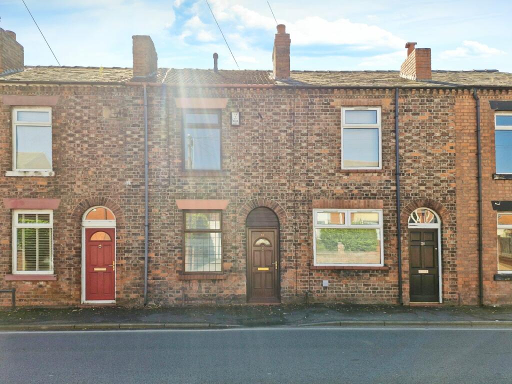 Main image of property: Wigan Lower Road, Standish Lower Ground, Wigan, Lancashire, WN6