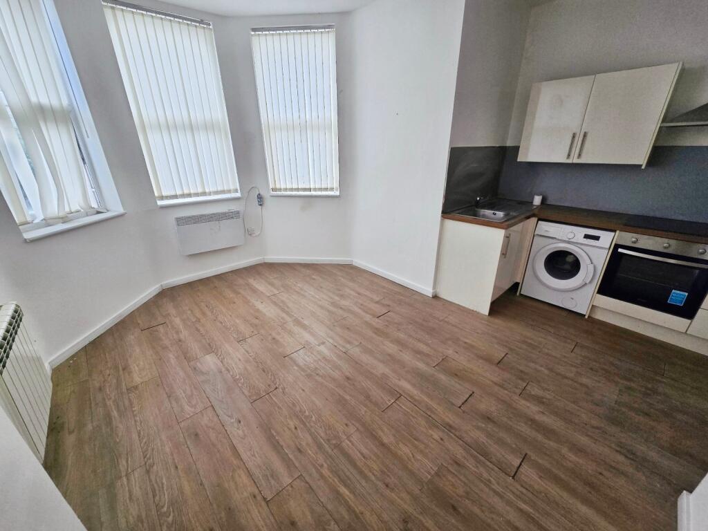 Main image of property: Belle Green Lane, Ince, Wigan, Greater Manchester, WN2