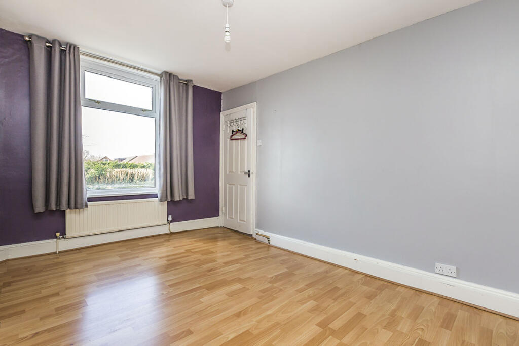 Main image of property: Gathurst Lane, Shevington, Wigan, Lancashire, WN6