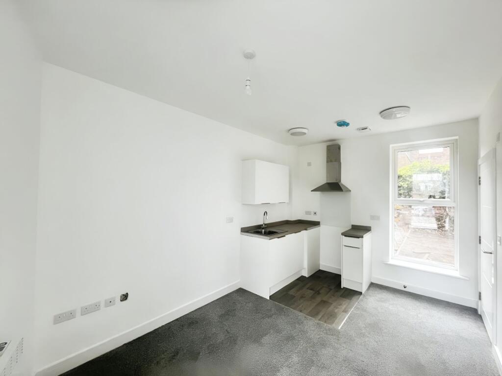 Main image of property: Atherton Street, Prescot, Merseyside, L34
