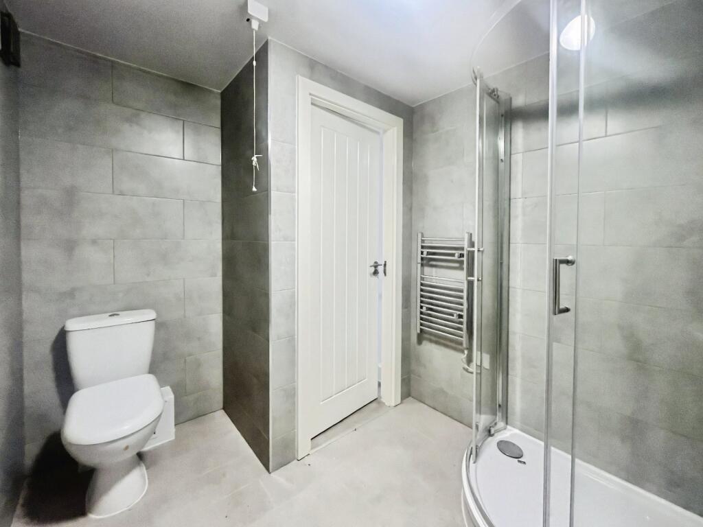 Main image of property: Eccleston Street, Prescot, Merseyside, L34