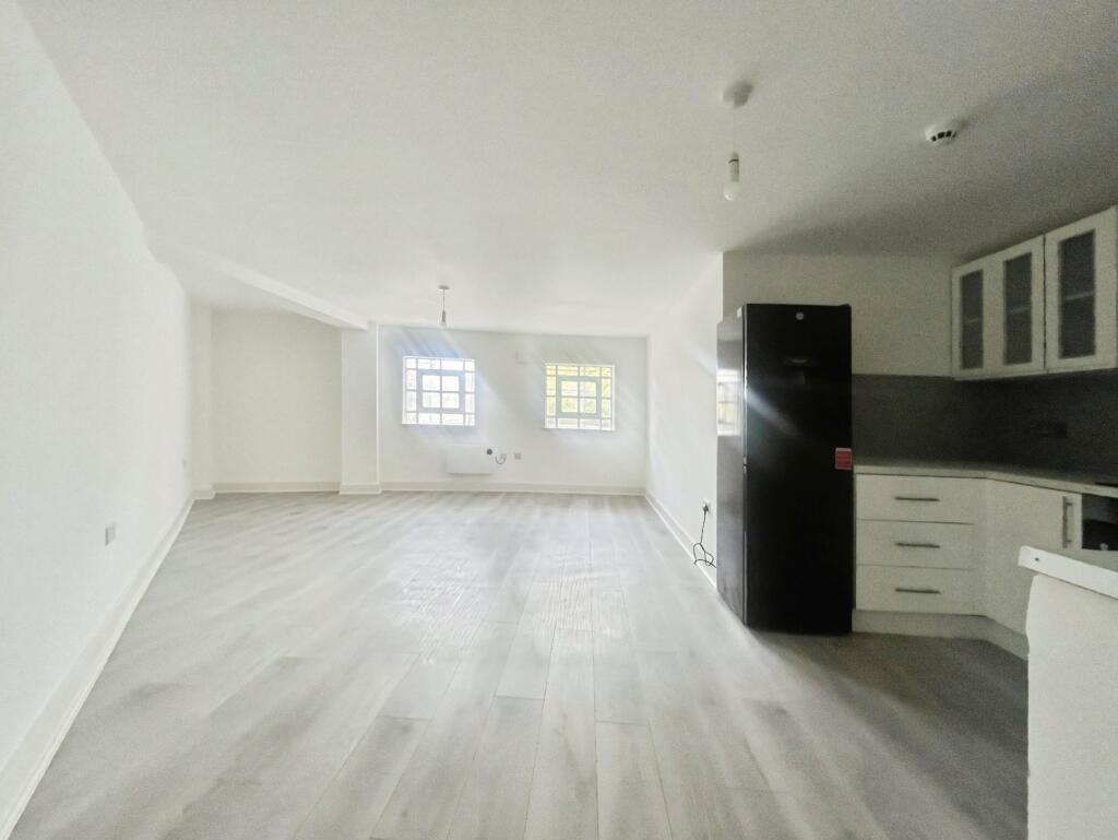 Main image of property: Eccleston Street, Prescot, Merseyside, L34