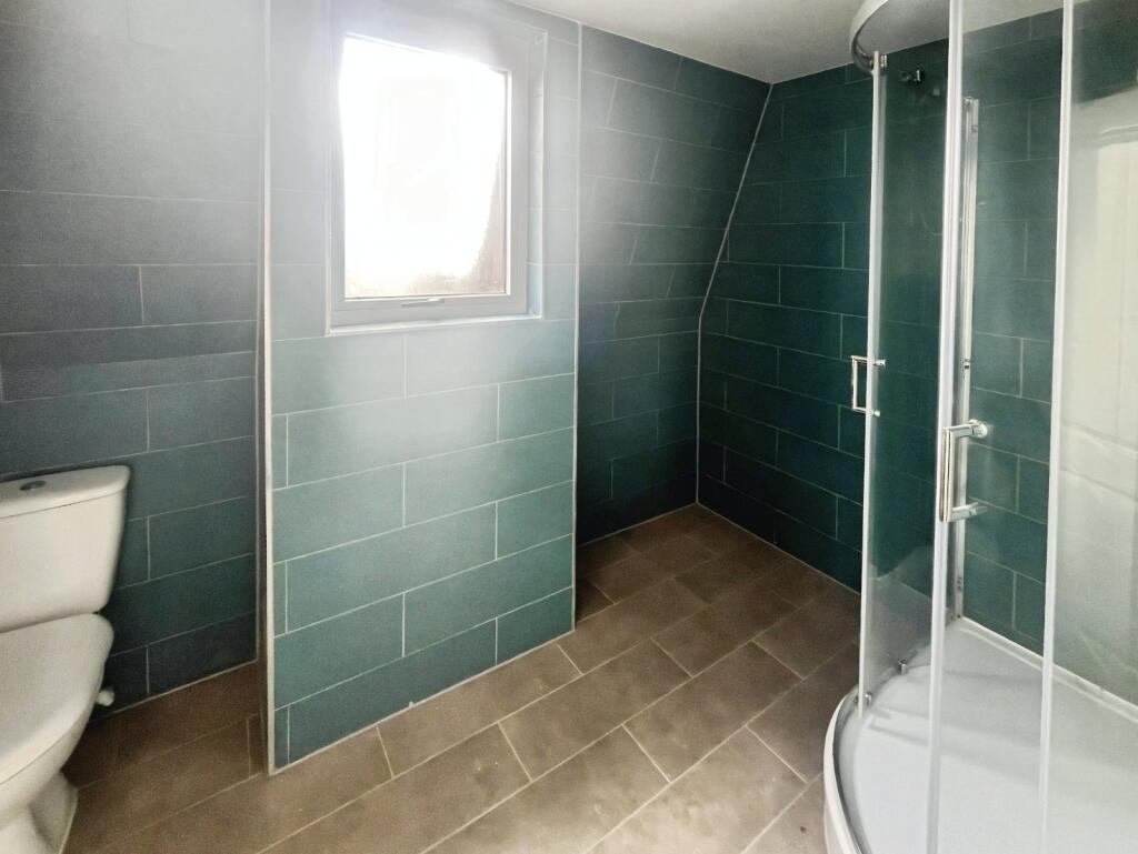 Main image of property: Eccleston Street, Prescot, Merseyside, L34