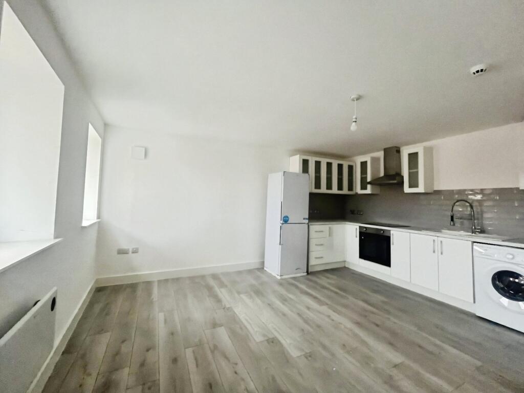 Main image of property: Eccleston Street, Prescot, Merseyside, L34