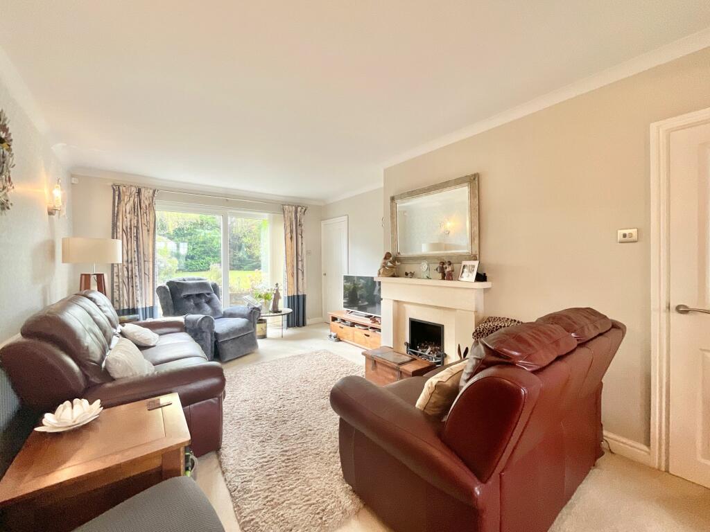 Additional property image - Pear Tree Drive, Madeley, CW3