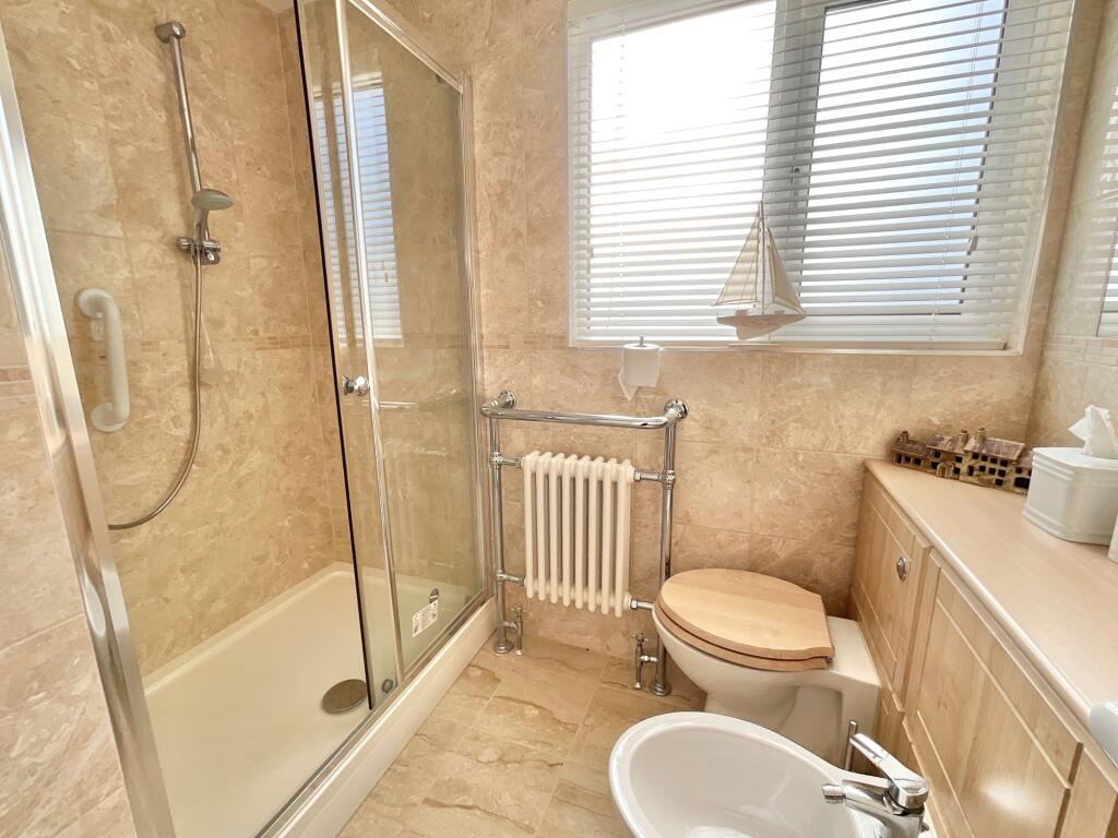Additional property image - Pear Tree Drive, Madeley, CW3