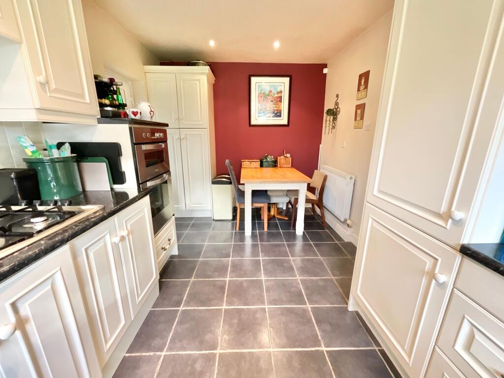 Additional property image - Pear Tree Drive, Madeley, CW3