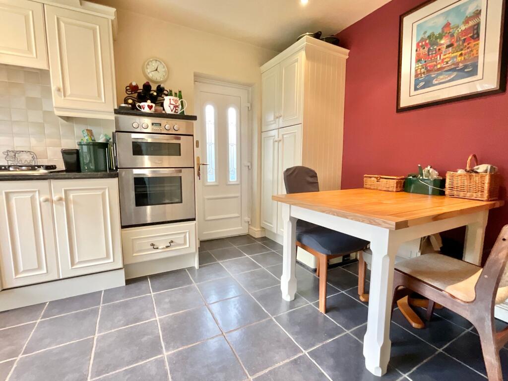 Additional property image - Pear Tree Drive, Madeley, CW3