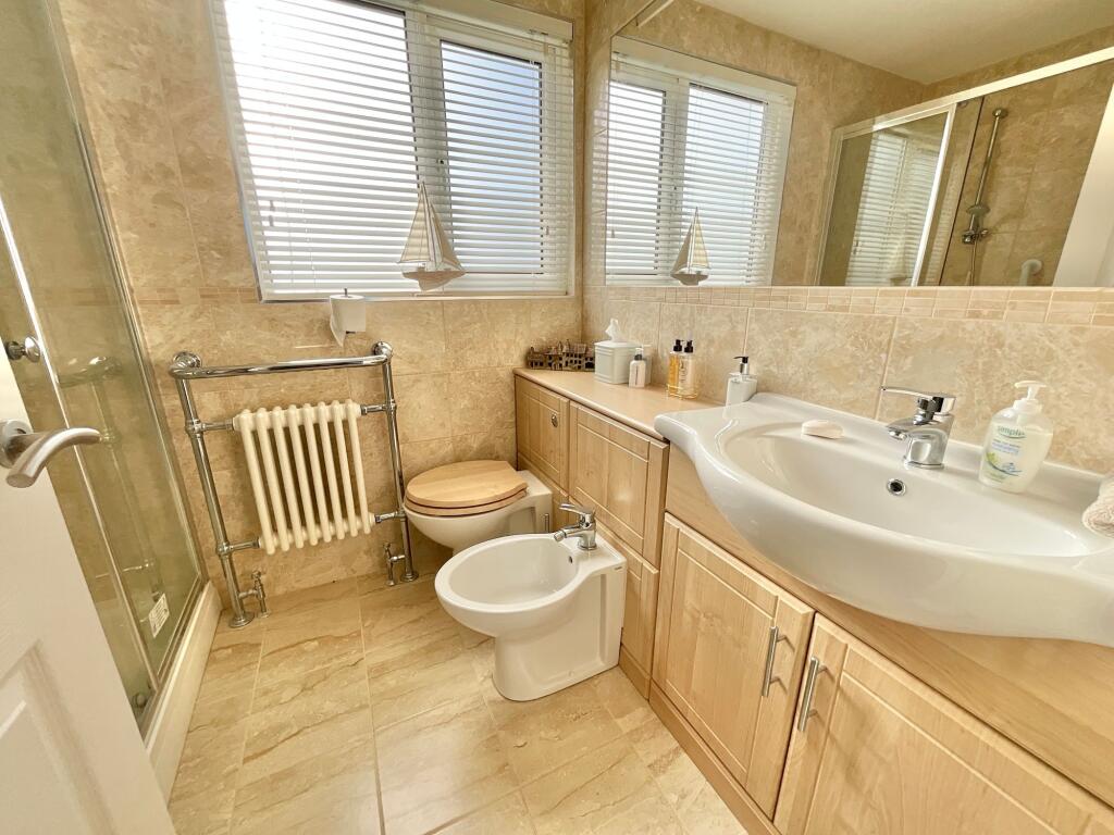 Additional property image - Pear Tree Drive, Madeley, CW3