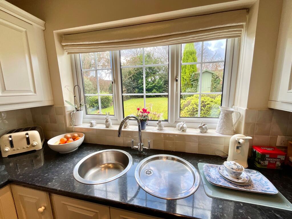 Additional property image - Pear Tree Drive, Madeley, CW3