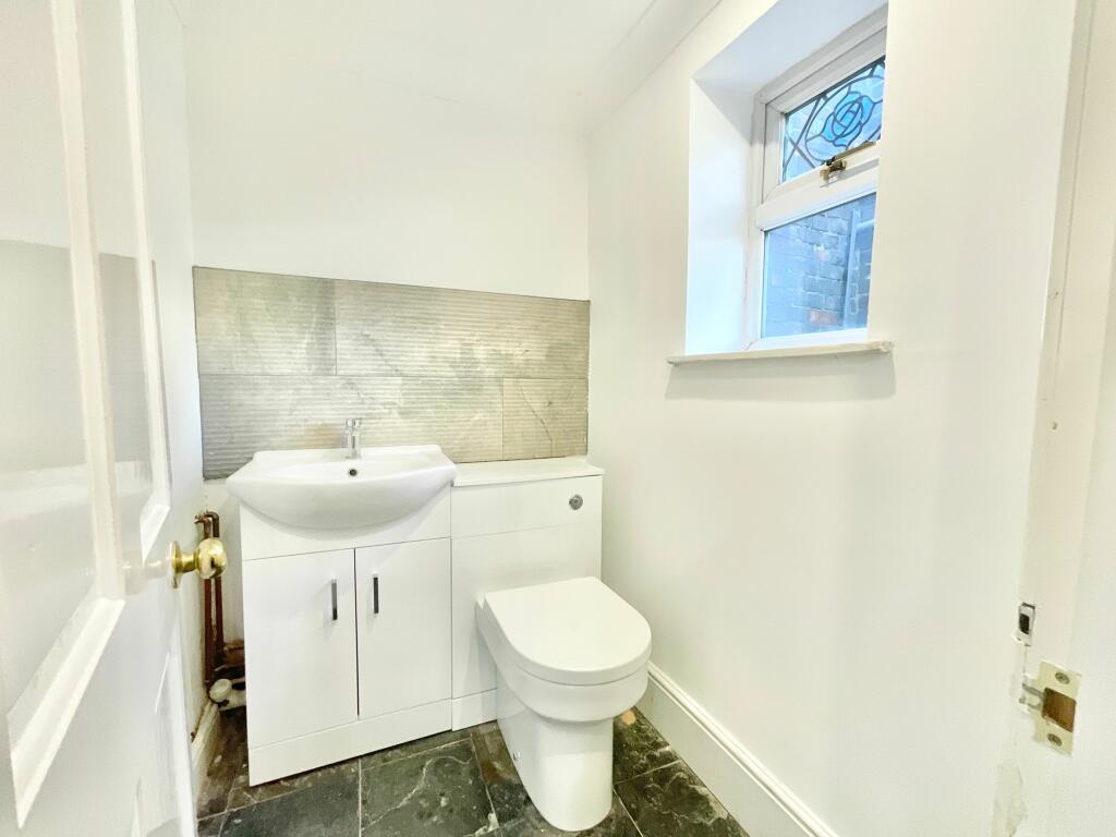 Additional property image - Moss Lane, Madeley, CW3