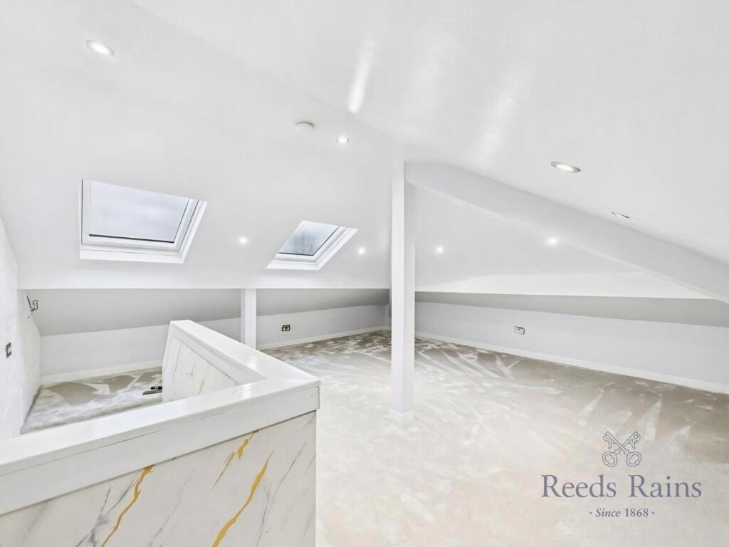 Main image of property: Great Avenham Street, Preston, Lancashire, PR1