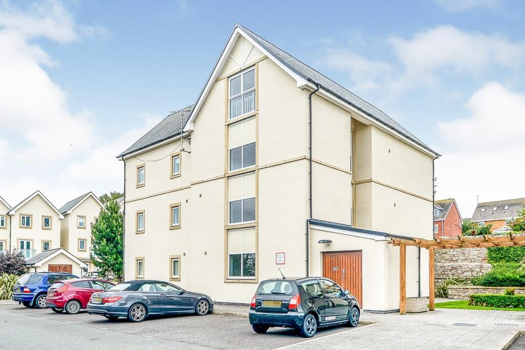 Main image of property: Penmaen Bod Eilias, Old Colwyn, Colwyn Bay, Clwyd, LL29