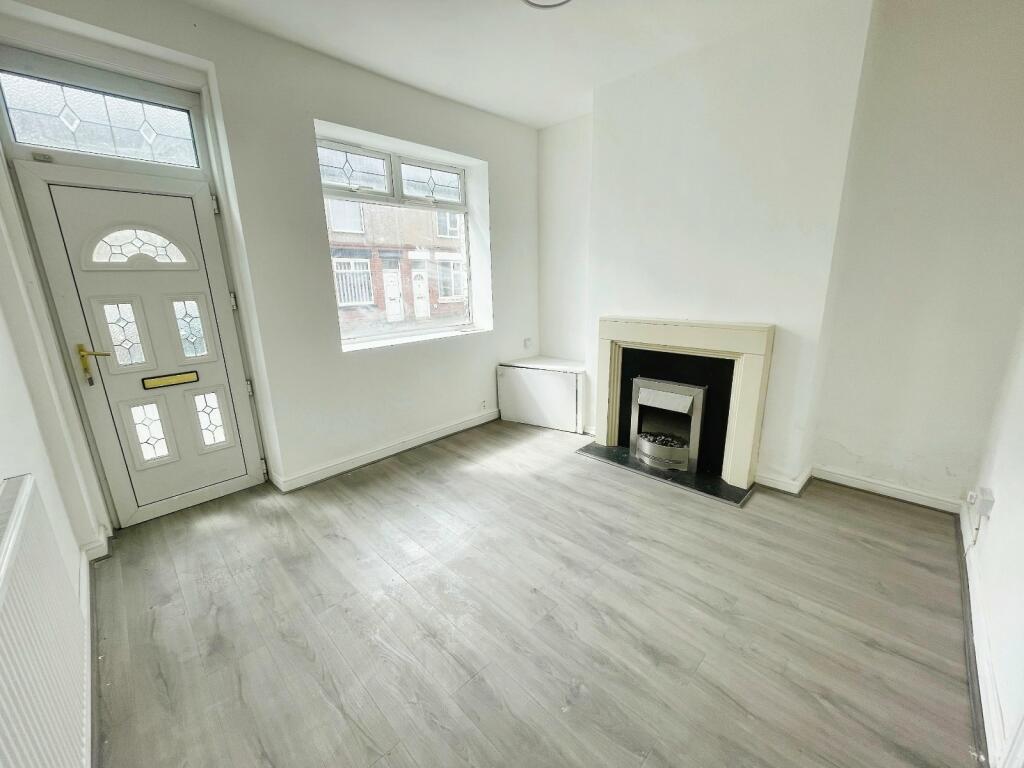 Main image of property: Rosebery Street, Rotherham, South Yorkshire, S61