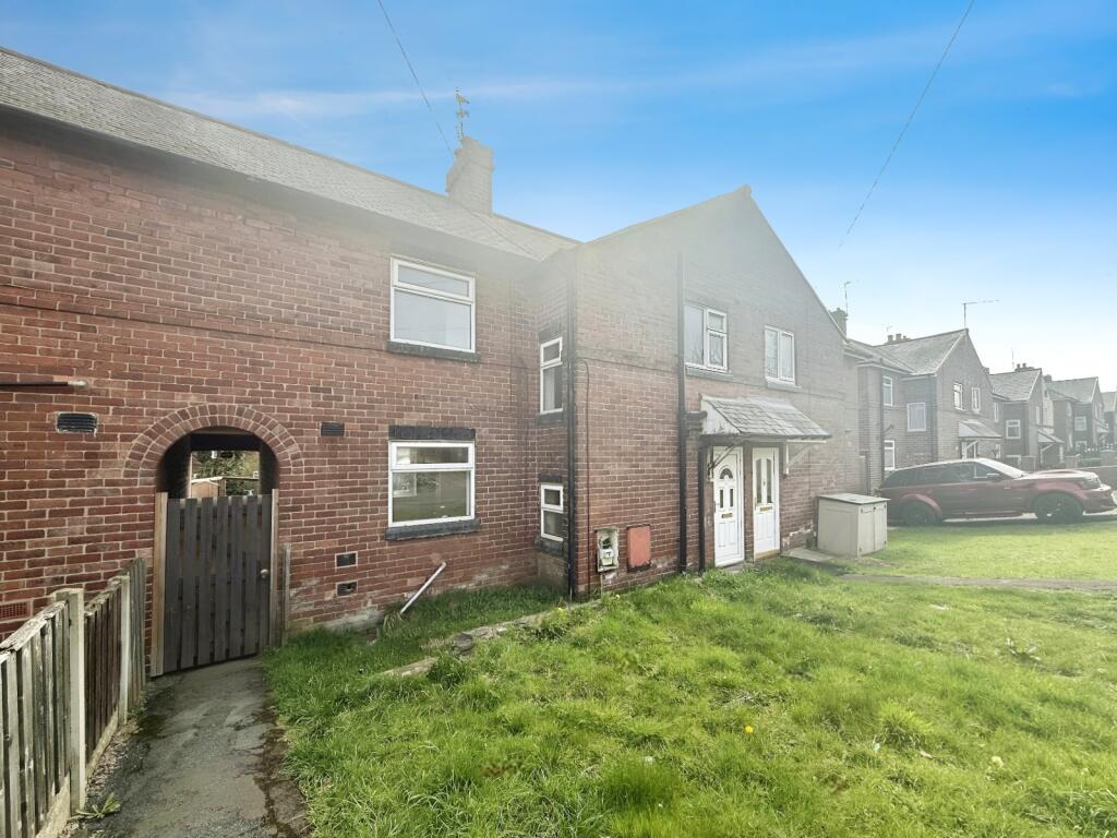 Main image of property: North Road, Rotherham, South Yorkshire, S65
