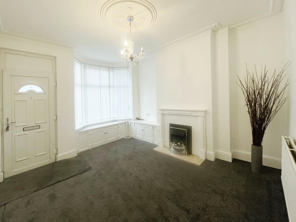 Main image of property: Goosebutt Court, Parkgate, Rotherham, South Yorkshire, S62