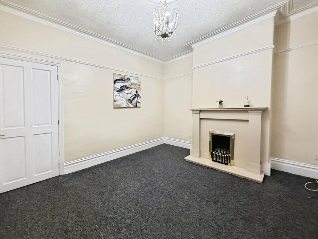 Main image of property: Meadow Street, Rotherham, South Yorkshire, S61