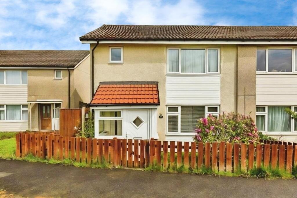 Main image of property: Hawke Close, Rawmarsh, Rotherham, South Yorkshire, S62