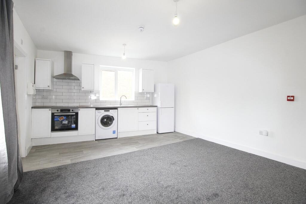 Main image of property: Barnsley Road, Goldthorpe, Rotherham, South Yorkshire, S63