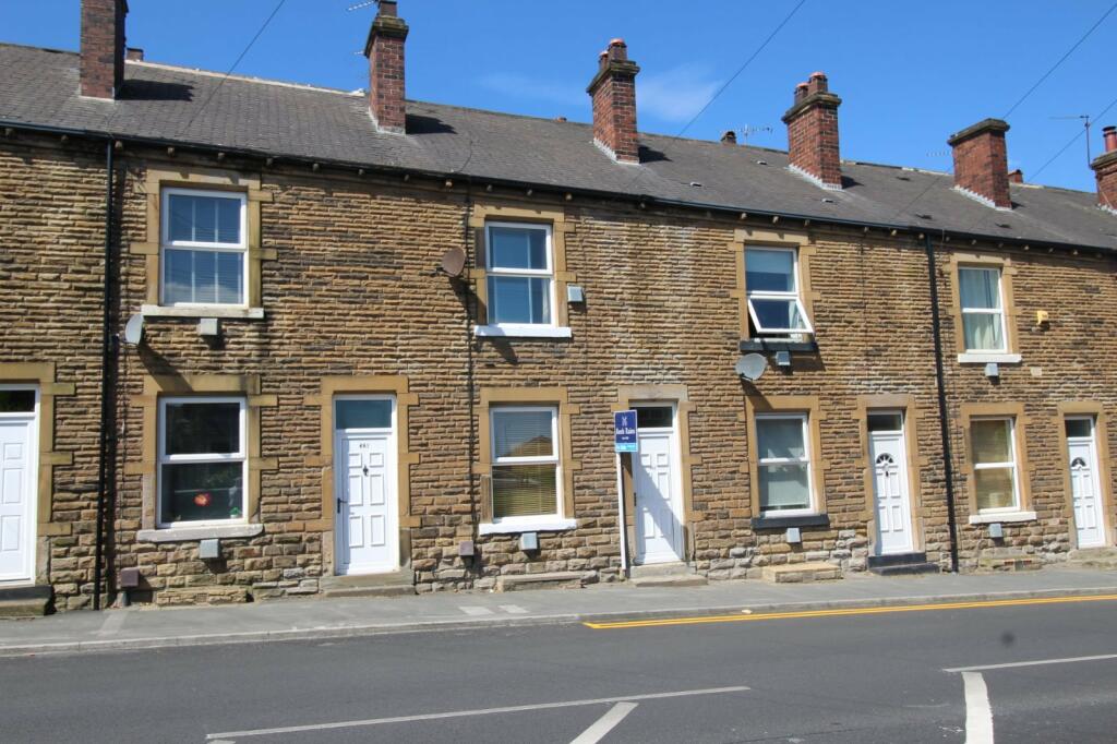 Main image of property: Leeds Road, Robin Hood, Wakefield, West Yorkshire, WF3