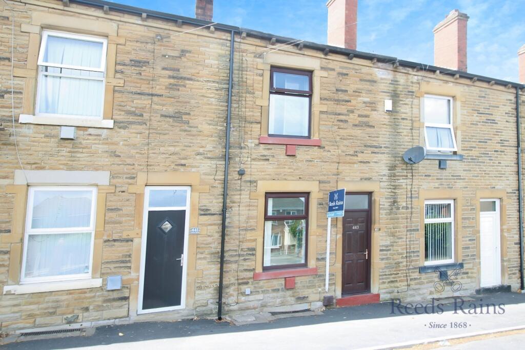 Main image of property: Leeds Road, Robin Hood, Wakefield, West Yorkshire, WF3