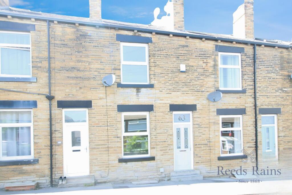 Main image of property: Pawson Street, Robin Hood, Wakefield, West Yorkshire, WF3